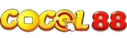 cocol88